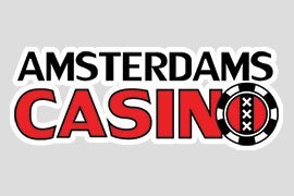 Amsterdams Casino