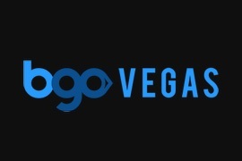 BGO Vegas Casino