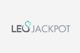 Leo Jackpot Casino