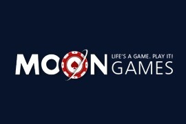Moongames Casino