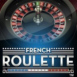 French roulette for fun