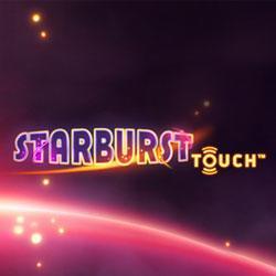 Starburst Touch