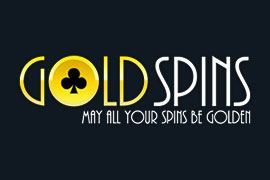 Gold Spins Casino