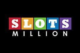 Slots Millions Casino